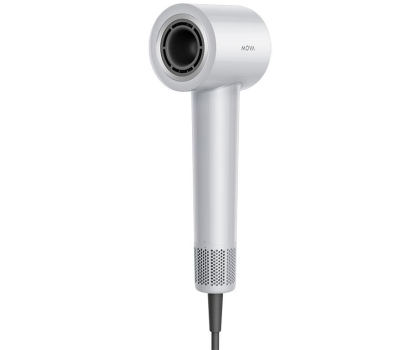 Suszarka do włosów MOVA MOVA Turbo szara